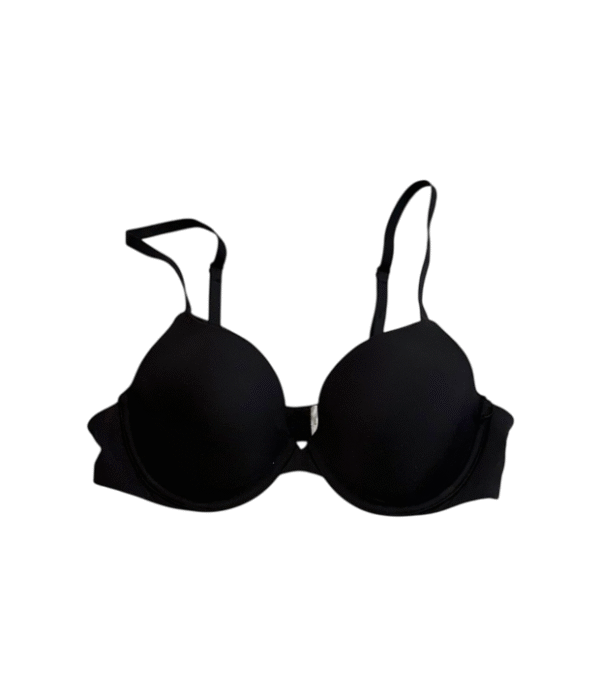 Brasier calvin klein