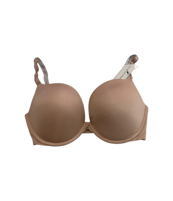 Brasier calvin klein