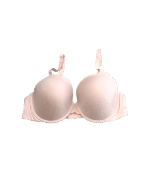 IMG_0265 Brasier calvin klein