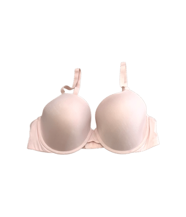 IMG_0265 Brasier calvin klein