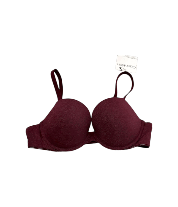 IMG_0266 Brasier calvin klein