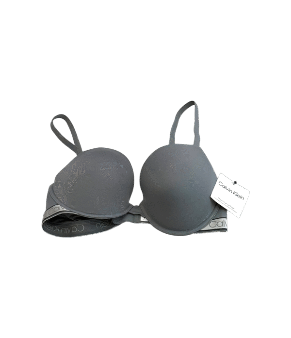 IMG_0268 Brasier calvin klein