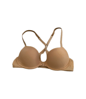 Brasier calvin klein