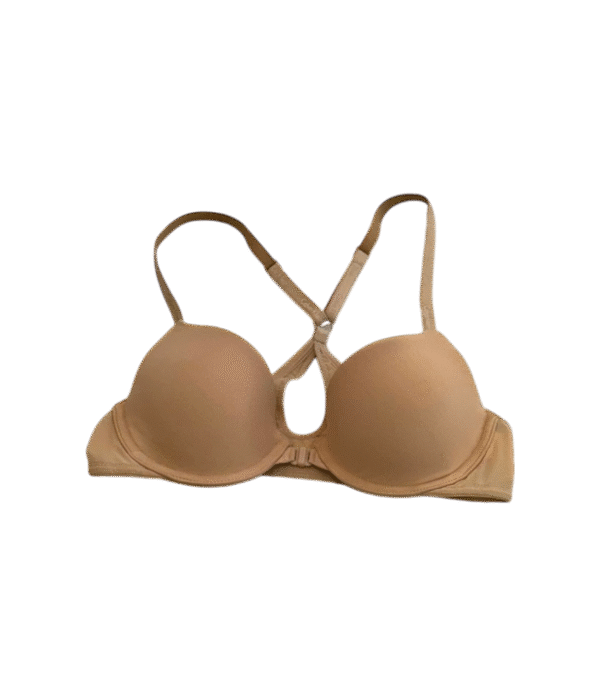 Brasier calvin klein