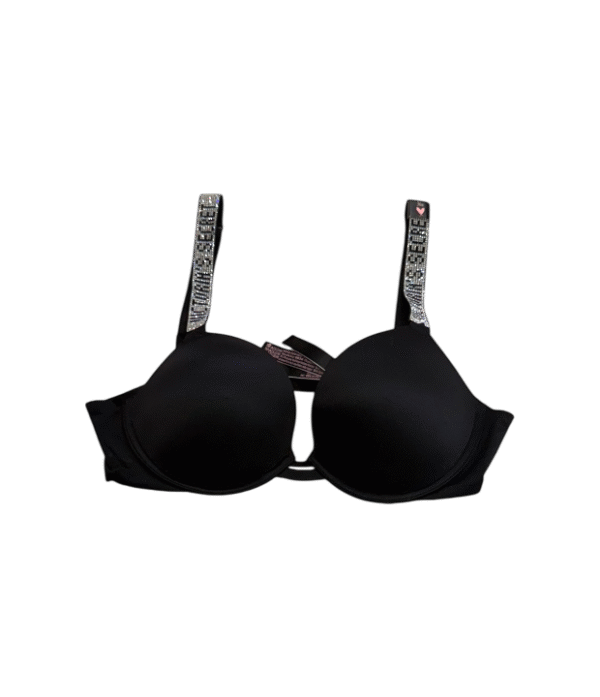 IMG_0272 Brasier shine strap VS