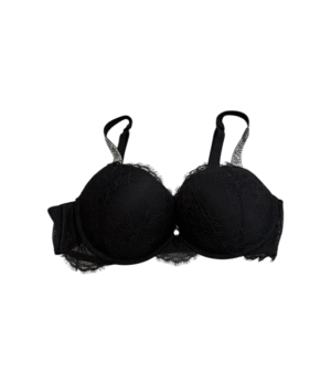 Brasier shine strap VS