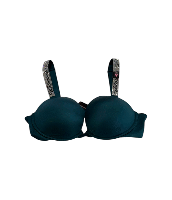 Brasier shine strap VS