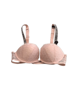 Brasier shine strap VS