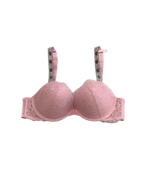 Brasier shine strap VS