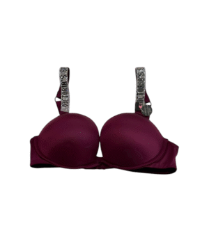 Brasier shine strap VS