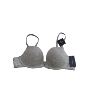 Brasier Tommy Hilfiger