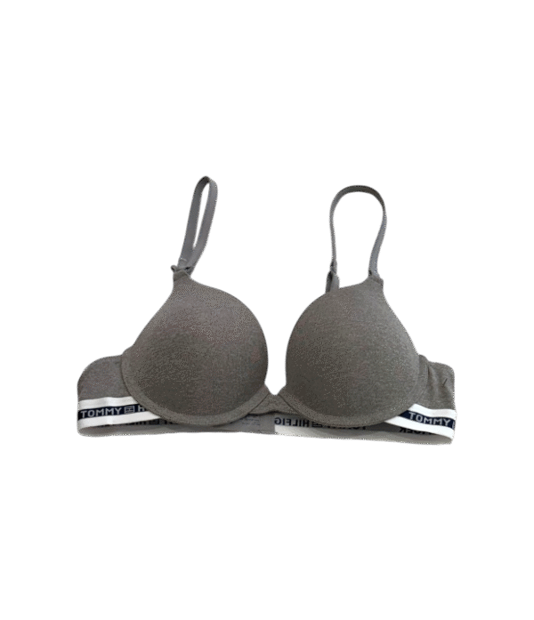 IMG_0283 Brasier Tommy Hilfiger