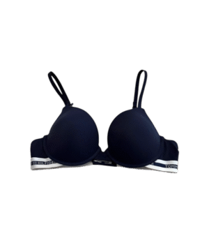 Brasier Tommy Hilfiger