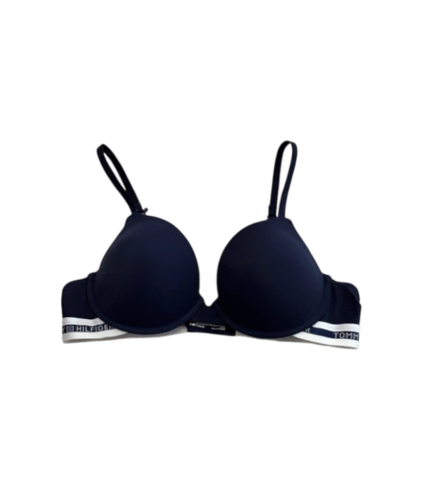 IMG_0284 Brasier Tommy Hilfiger