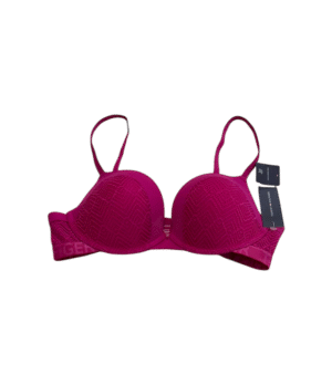 Brasier Tommy Hilfiger