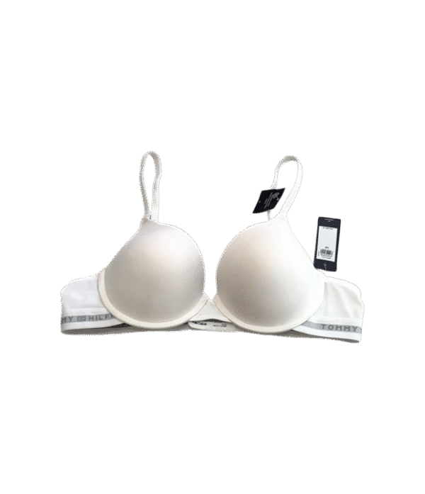 IMG_0287 Brasier Tommy Hilfiger