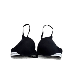 Brasier Tommy Hilfiger