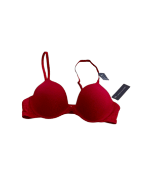 Brasier Tommy Hilfiger