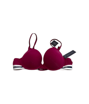 Brasier Tommy Hilfiger