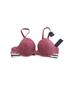 Brasier Tommy Hilfiger