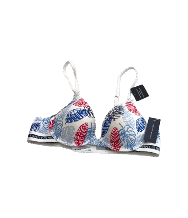 Brasier Tommy Hilfiger