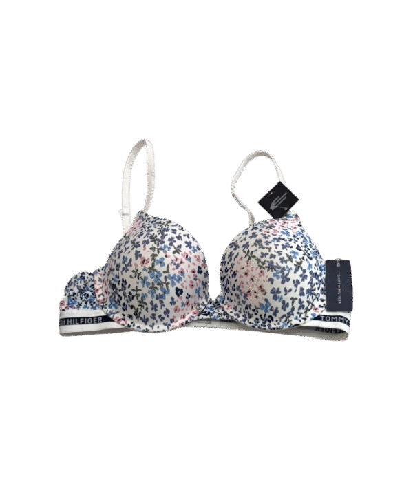 Brasier Tommy Hilfiger