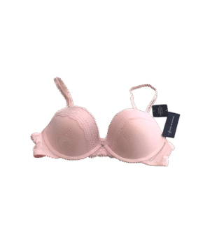 Brasier Tommy Hilfiger