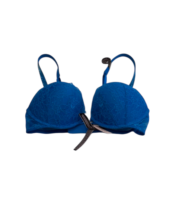 Brasier shine strap VS