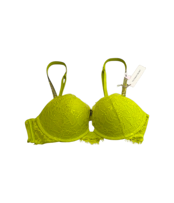 IMG_0302 Brasier shine strap VS