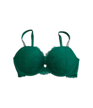 Brasier shine strap VS