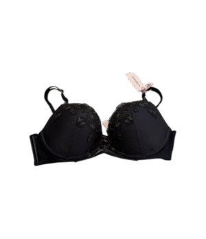 Brasier shine strap VS