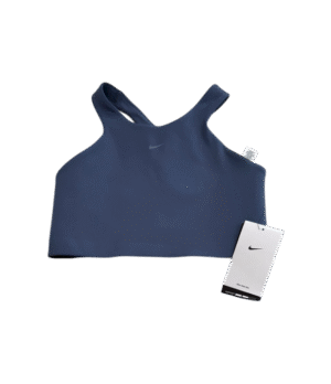 IMG_0312 SportBra Nike