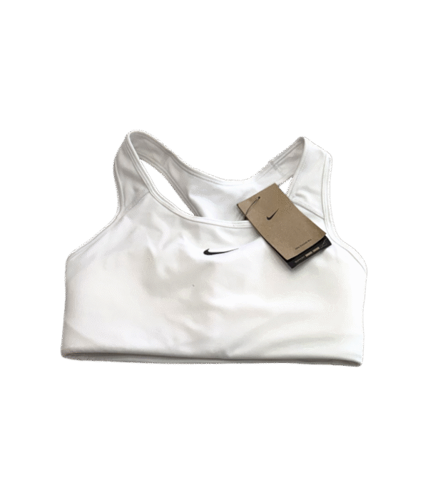 SportBra Nike