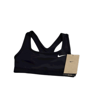 IMG_0314 SportBra Nike