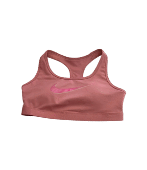 IMG_0315 SportBra Nike