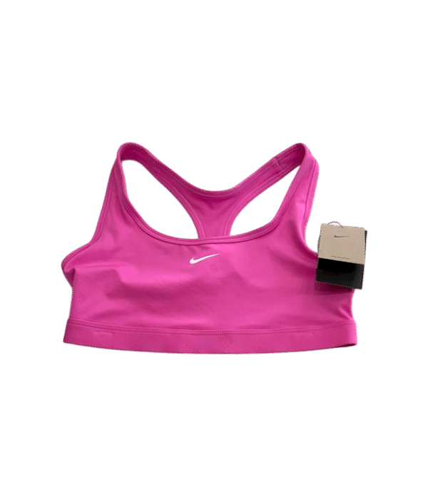 SportBra Nike