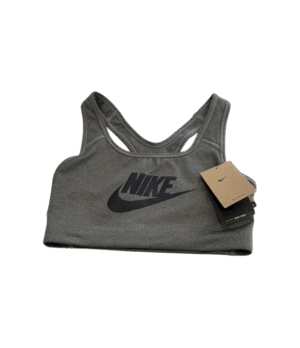 IMG_0317 SportBra Nike