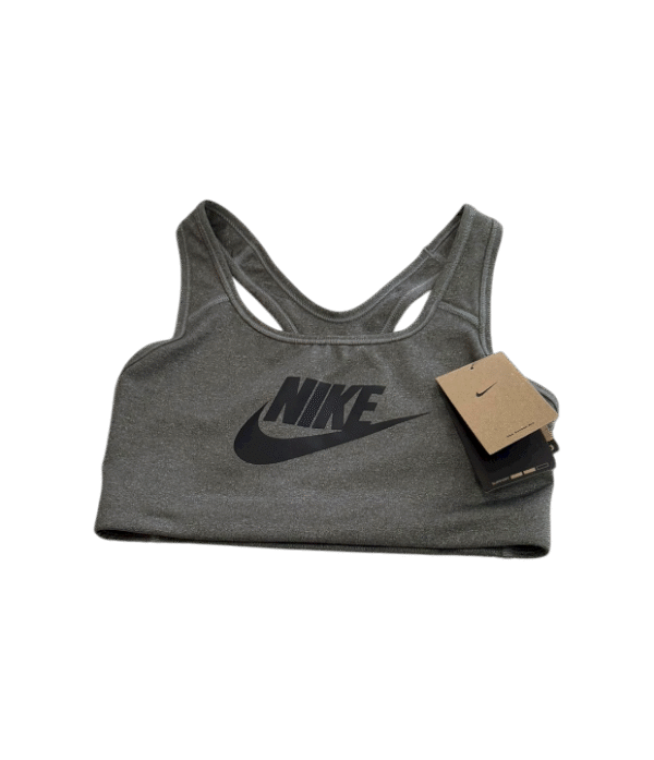 SportBra Nike