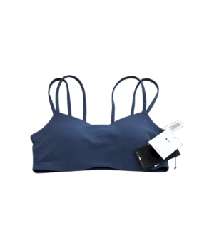 IMG_0319 SportBra Nike