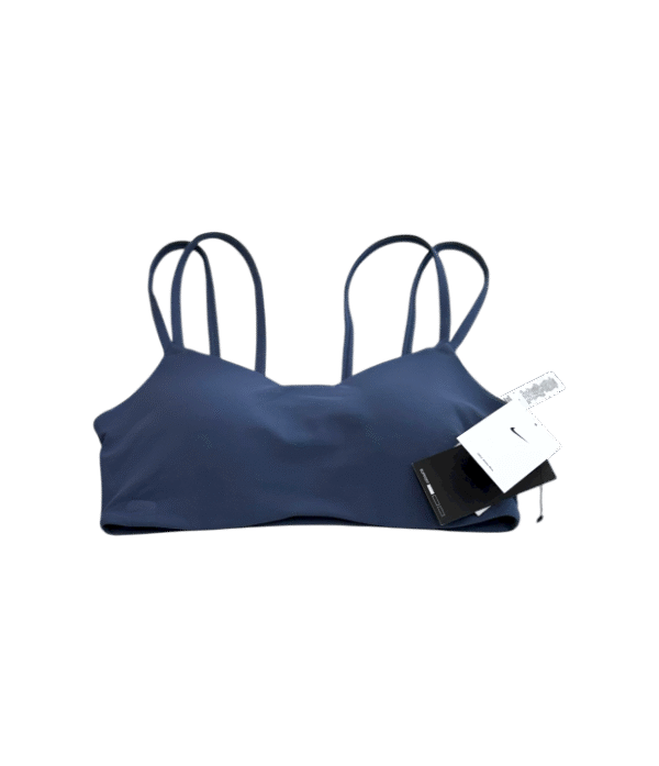 SportBra Nike