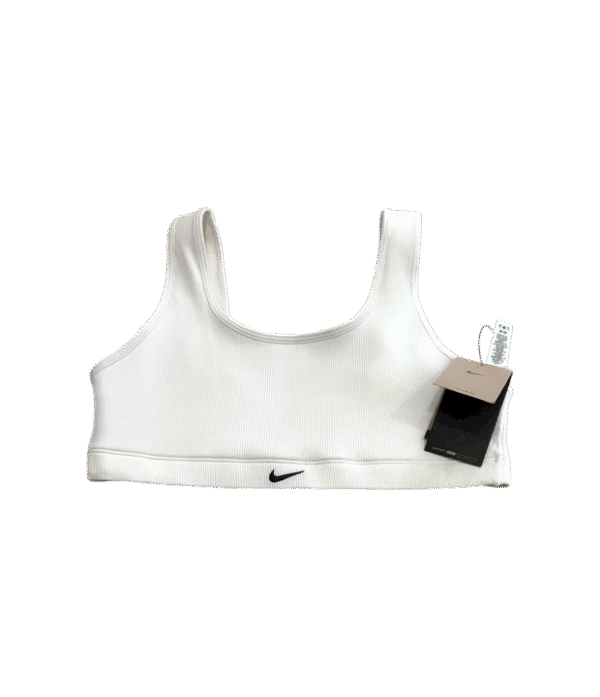 SportBra Nike