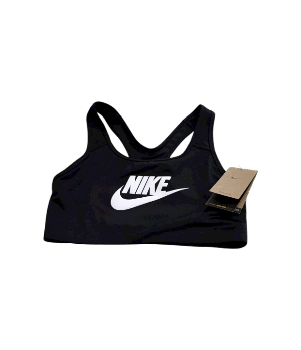 SportBra Nike