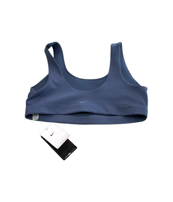 SportBra Nike