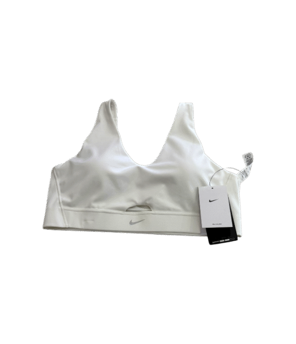 SportBra Nike