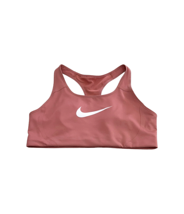 SportBra Nike