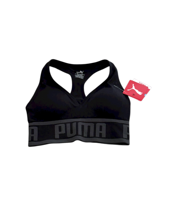 SportBra Puma