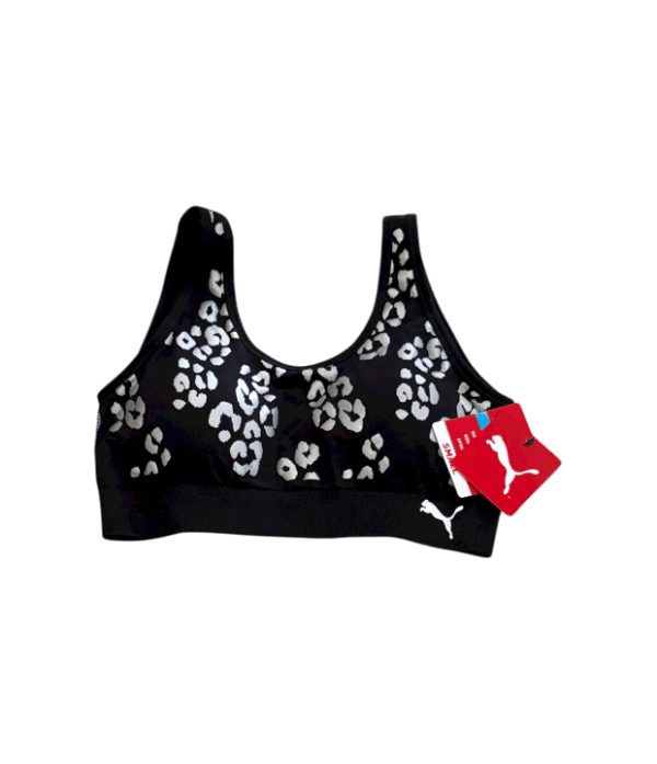 SportBra Puma