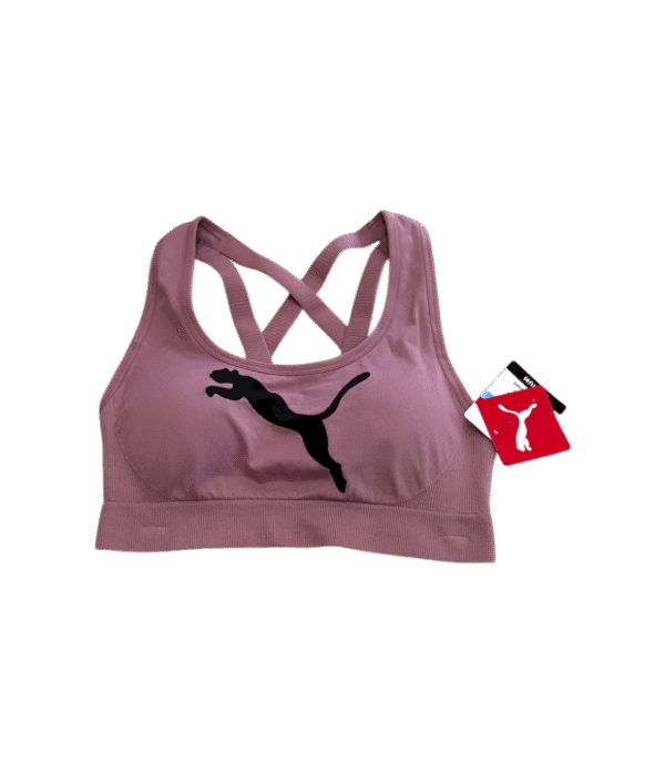 SportBra Puma