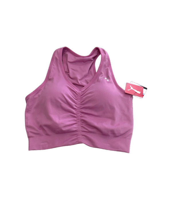 SportBra Puma
