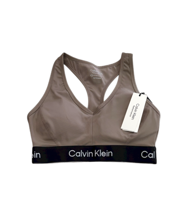 IMG_0330 SportBra calvin klein